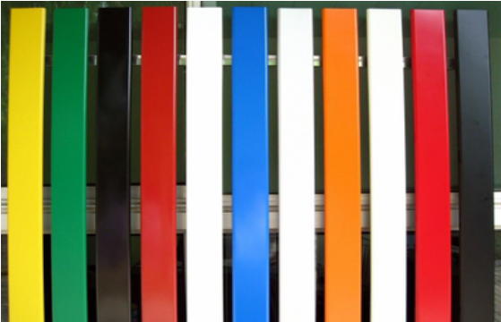 诸暨扣板门头应该多久换新一次？