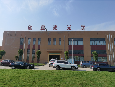 诸暨楼顶大型发光字制作如何安装？