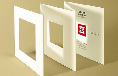 诸暨如何让广告制作创意更具有真实性？