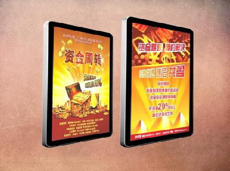 诸暨如何延长磁吸灯箱的使用寿命？